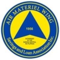Branches of Amwslai in Taguig City, Metro Manila .